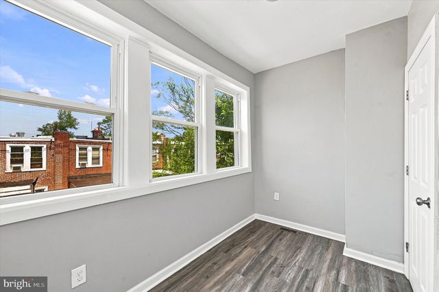 5919 CHESTER AVE, Philadelphia, PA 19143