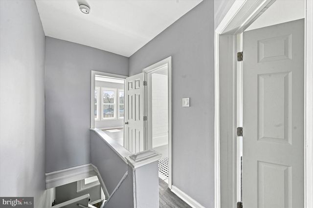 5919 CHESTER AVE, Philadelphia, PA 19143
