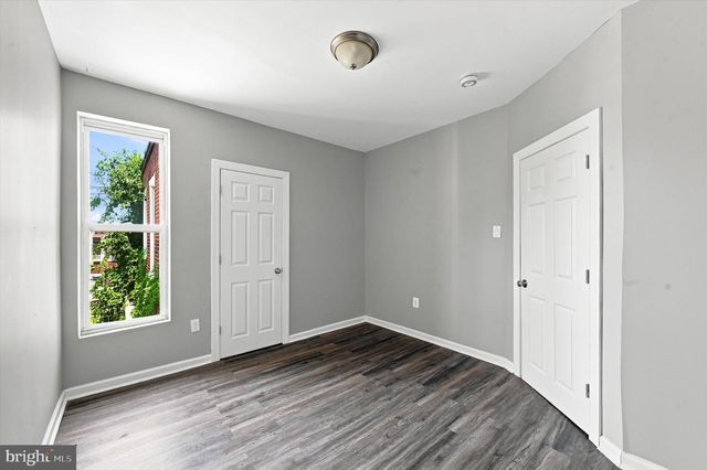 5919 CHESTER AVE, Philadelphia, PA 19143