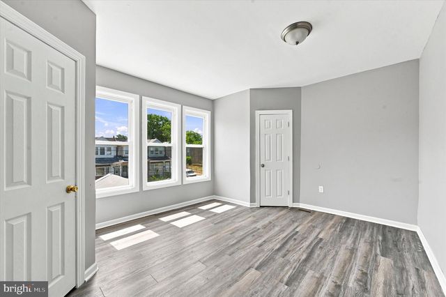 5919 CHESTER AVE, Philadelphia, PA 19143
