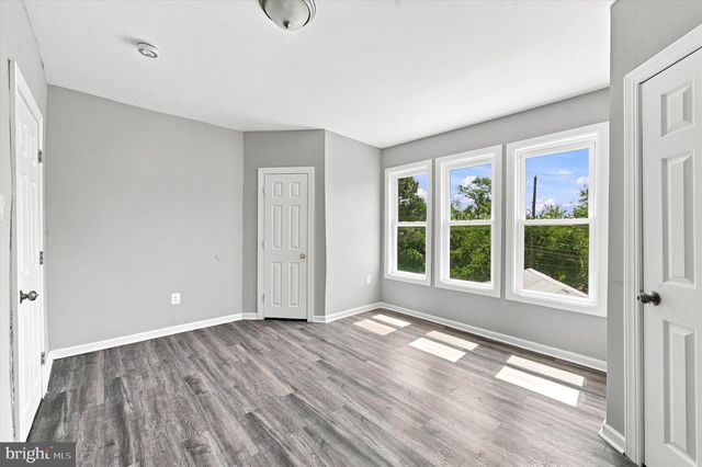 5919 CHESTER AVE, Philadelphia, PA 19143