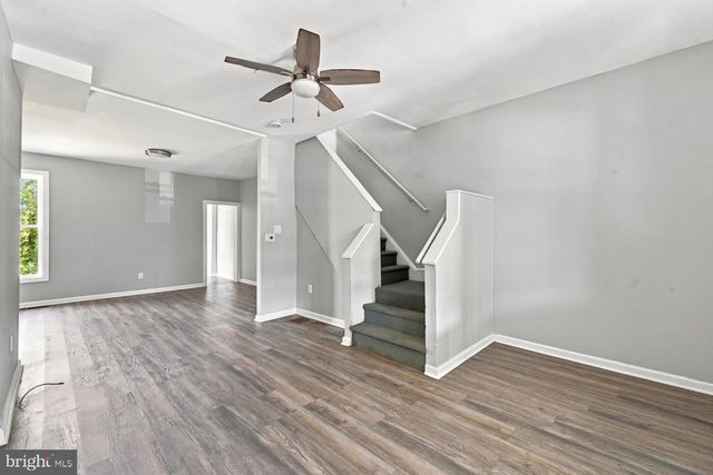 5919 CHESTER AVE, Philadelphia, PA 19143