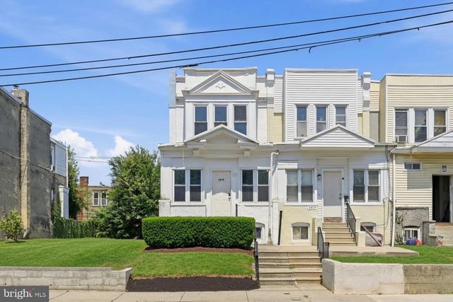 5919 CHESTER AVE, Philadelphia, PA 19143