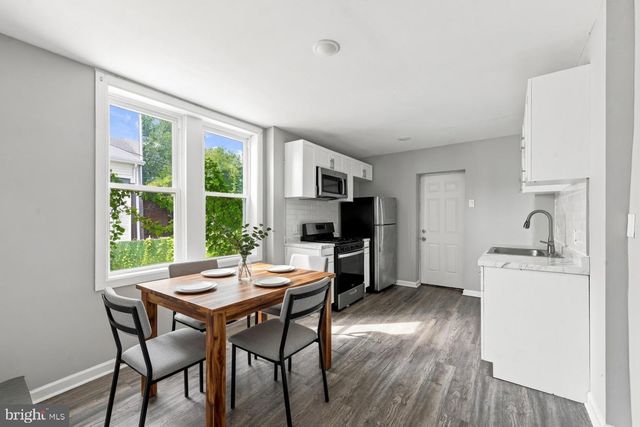 5919 CHESTER AVE, Philadelphia, PA 19143