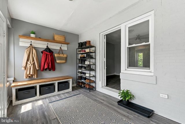 5919 CHESTER AVE, Philadelphia, PA 19143