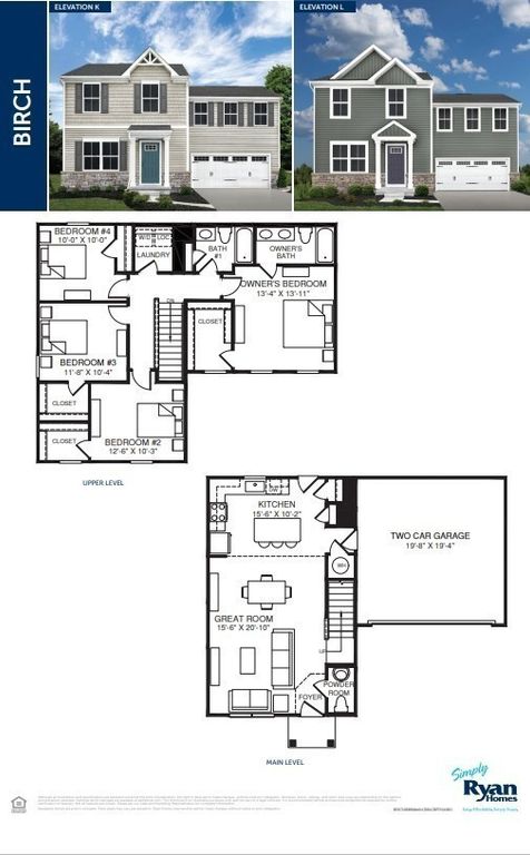 628 Merle Ave, Franklin, KY 42134
