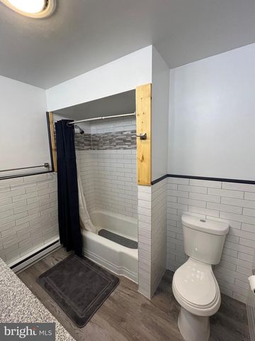 5 FIELDCREST DR, Tunkhannock, PA 18657