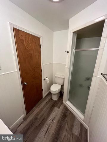 5 FIELDCREST DR, Tunkhannock, PA 18657