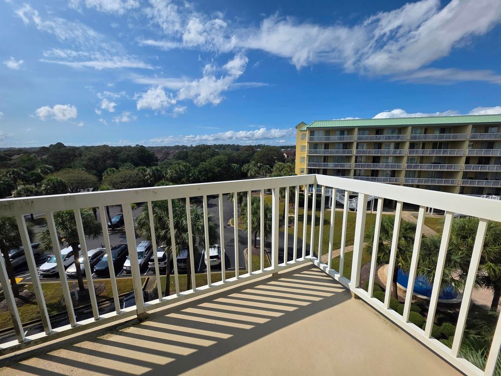 135 S Dunes Dr., Pawleys Island, SC 29585 — photo 2