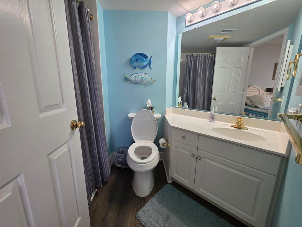 135 S Dunes Dr., Pawleys Island, SC 29585 — photo 3
