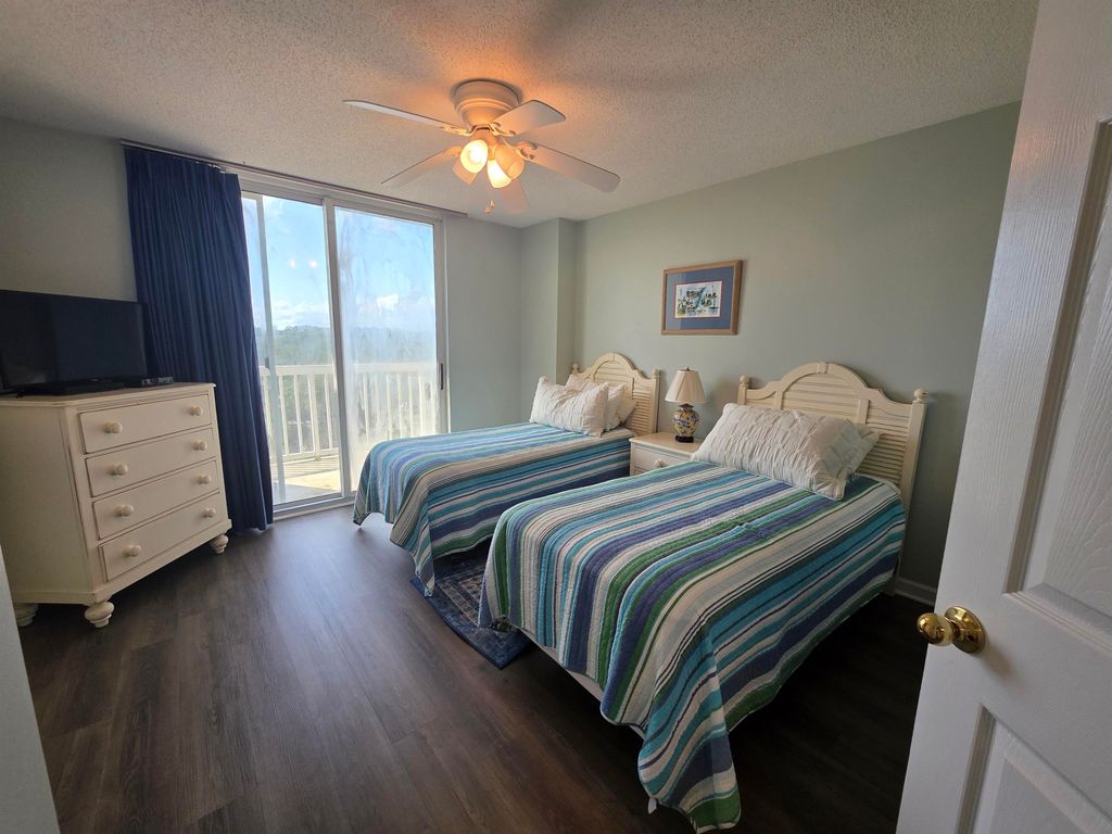 135 S Dunes Dr., Pawleys Island, SC 29585 — photo 4
