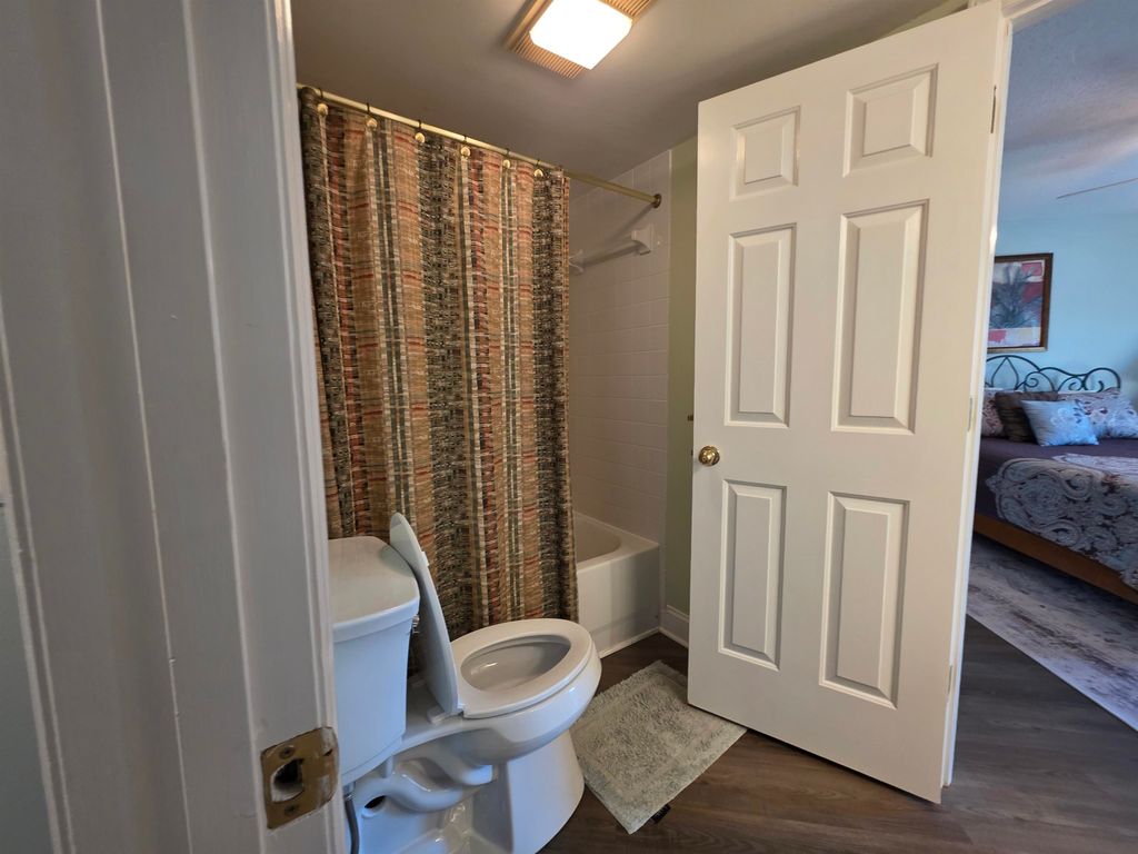 135 S Dunes Dr., Pawleys Island, SC 29585 — photo 5