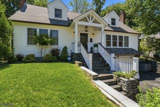 62 Jacobus Ave, Little Falls Twp., NJ 07424
