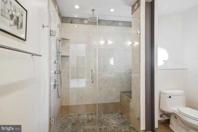 2351 Champlain St NW Apt P3, Washington, DC 20009
