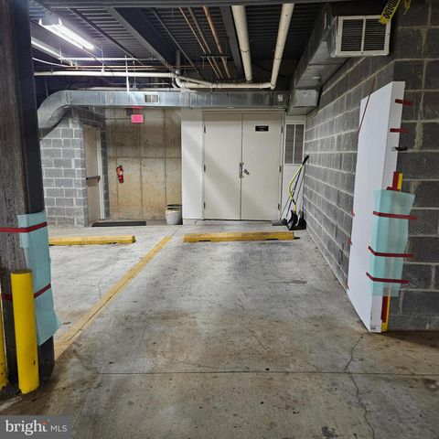 2351 Champlain St NW Apt P3, Washington, DC 20009