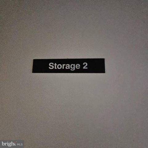 2351 Champlain St NW Apt P3, Washington, DC 20009