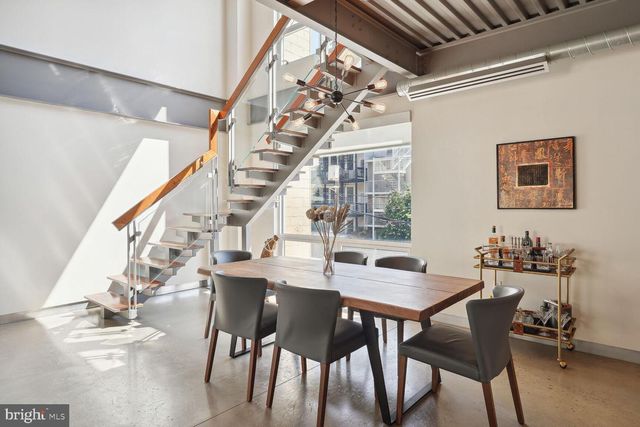 2351 Champlain St NW Apt P3, Washington, DC 20009