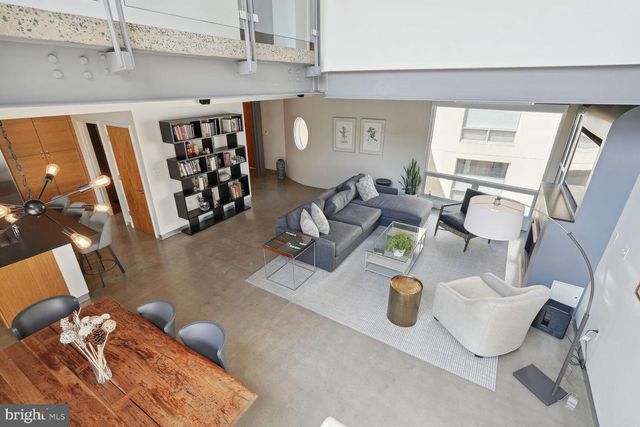 2351 Champlain St NW Apt P3, Washington, DC 20009