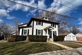 114 Michigan Avenue, Highwood, IL 60040