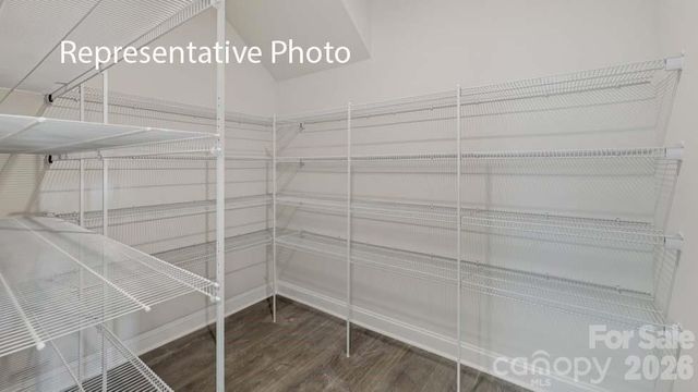 1079 Eclipse Court, Indian Trail, NC 28079