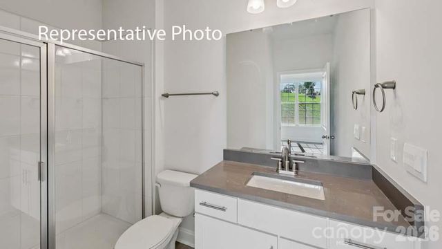 1079 Eclipse Court, Indian Trail, NC 28079