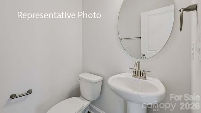 1079 Eclipse Court, Indian Trail, NC 28079