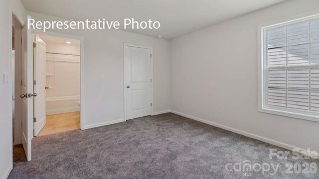 1079 Eclipse Court, Indian Trail, NC 28079