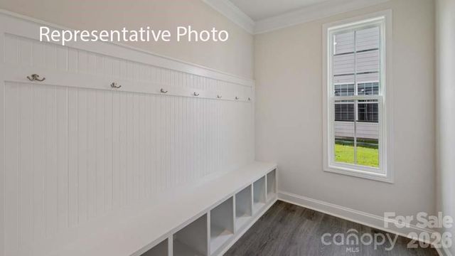 1079 Eclipse Court, Indian Trail, NC 28079