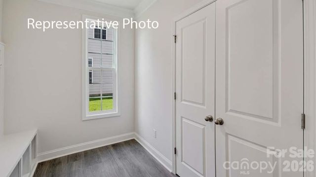 1079 Eclipse Court, Indian Trail, NC 28079