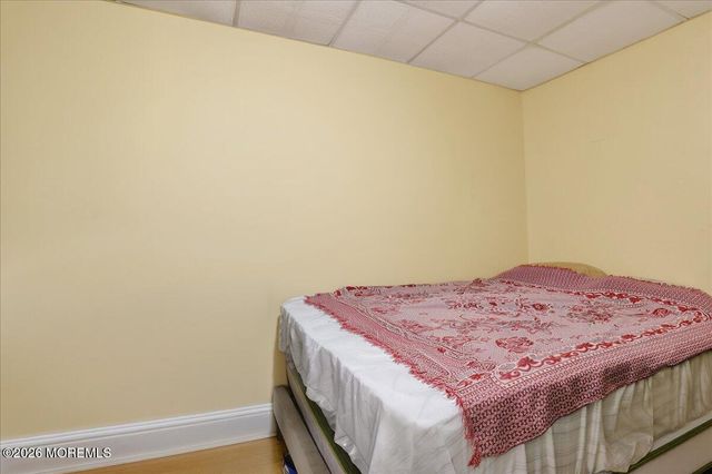 72 Pulaski Avenue, Carteret, NJ 07008