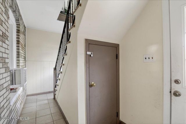 72 Pulaski Avenue, Carteret, NJ 07008