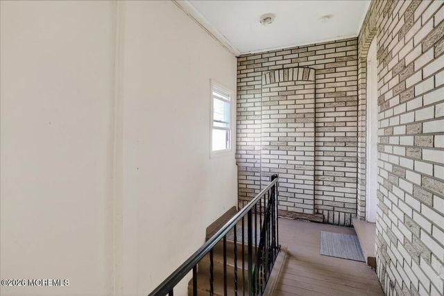 72 Pulaski Avenue, Carteret, NJ 07008