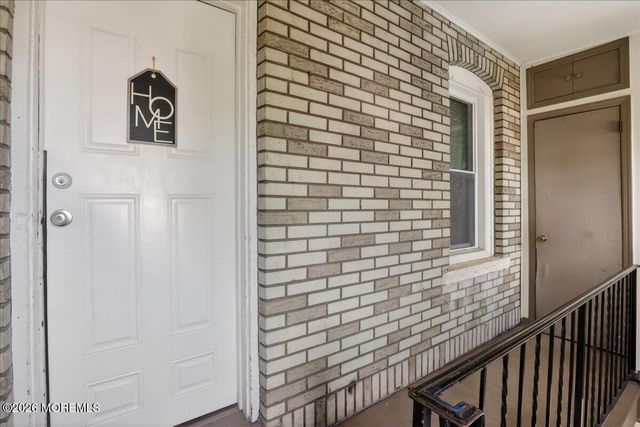 72 Pulaski Avenue, Carteret, NJ 07008