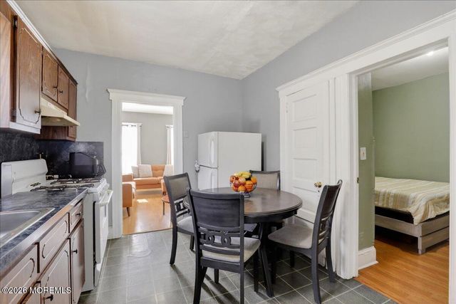 72 Pulaski Avenue, Carteret, NJ 07008