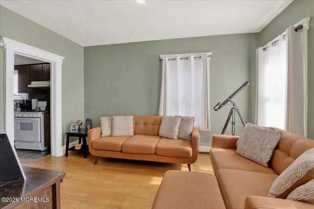 72 Pulaski Avenue, Carteret, NJ 07008