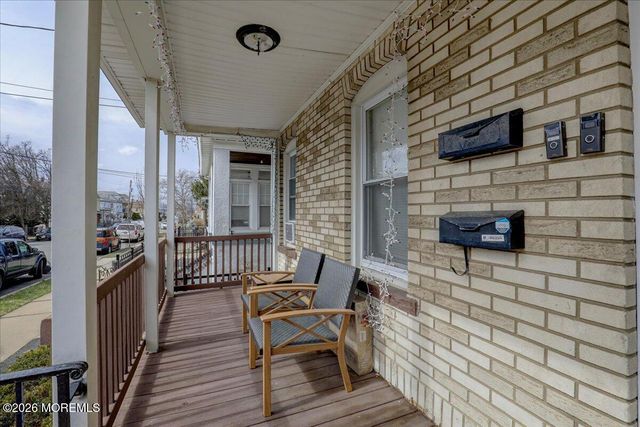 72 Pulaski Avenue, Carteret, NJ 07008