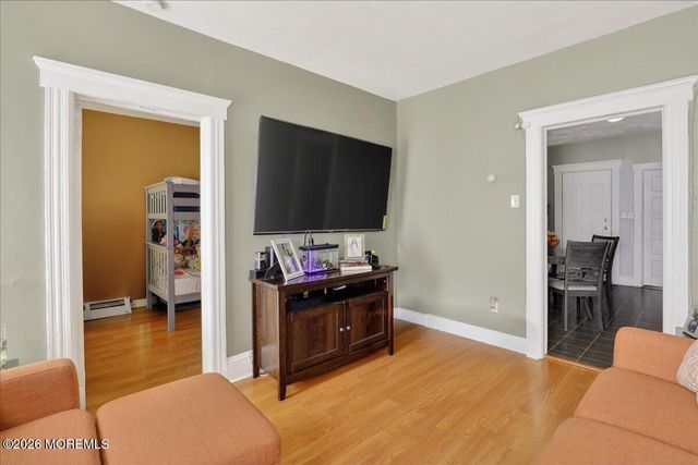 72 Pulaski Avenue, Carteret, NJ 07008