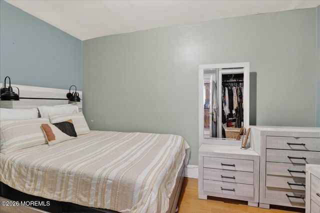 72 Pulaski Avenue, Carteret, NJ 07008