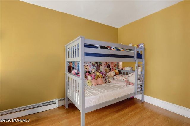 72 Pulaski Avenue, Carteret, NJ 07008