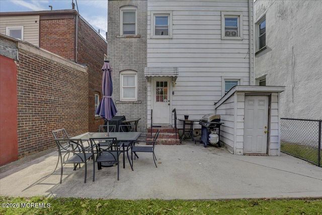 72 Pulaski Avenue, Carteret, NJ 07008