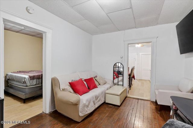 72 Pulaski Avenue, Carteret, NJ 07008