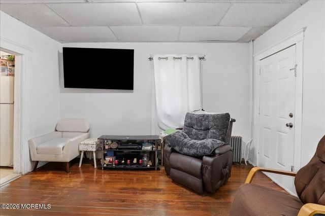 72 Pulaski Avenue, Carteret, NJ 07008