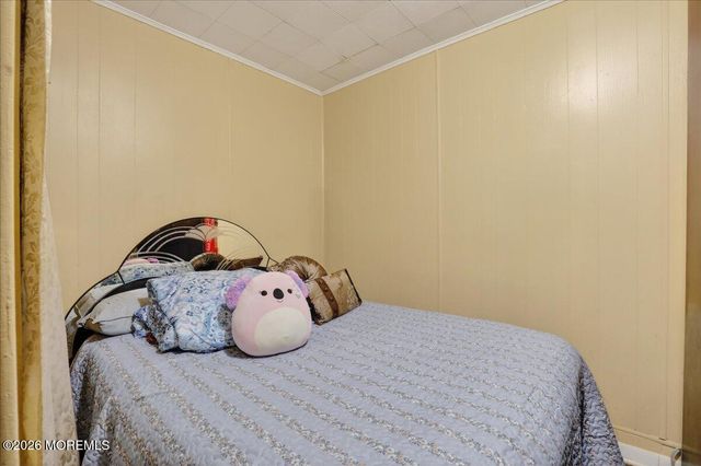 72 Pulaski Avenue, Carteret, NJ 07008