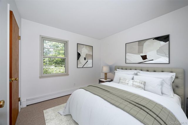 662 Willow Brook Road, Clinton Corners, NY 12514