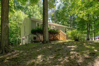 662 Willow Brook Road, Clinton Corners, NY 12514