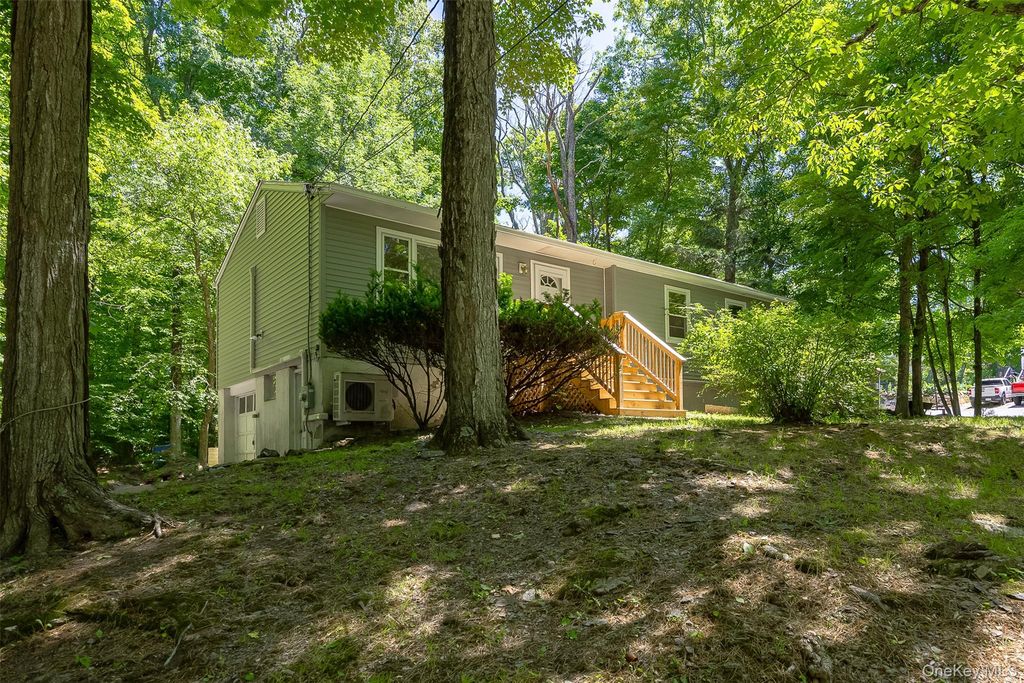 662 Willow Brook Road, Clinton Corners, NY 12514