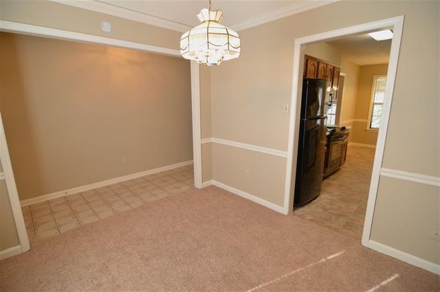 2717 DEER GLADE LN, Memphis, TN 38133