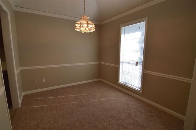 2717 DEER GLADE LN, Memphis, TN 38133