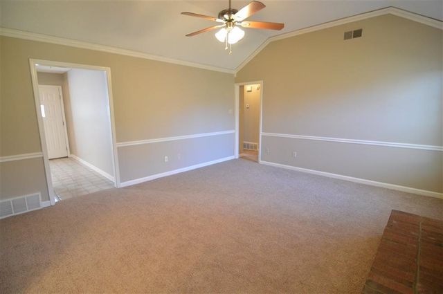 2717 DEER GLADE LN, Memphis, TN 38133