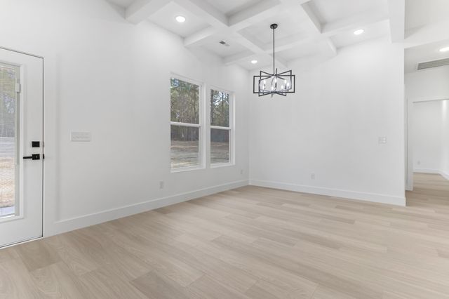 319 Gwinn Mill Road, Pauline, SC 29376